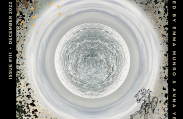 FlashFictionOnlineDecember2022Cover