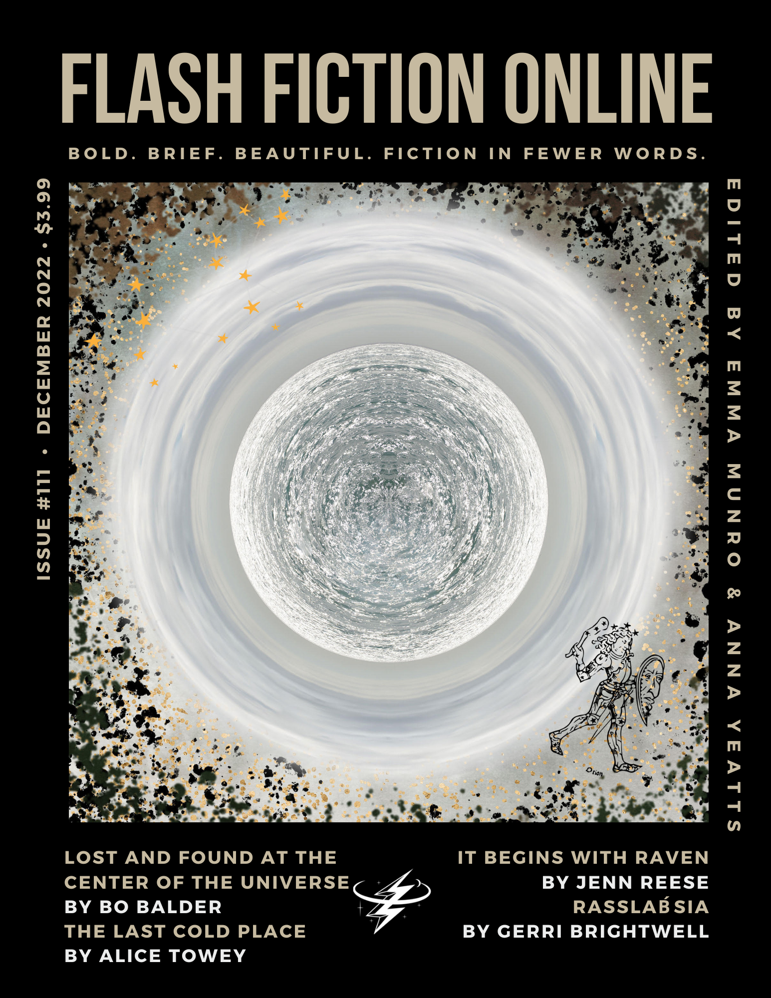 FlashFictionOnlineDecember2022Cover