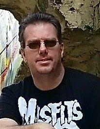 A.J. Brown