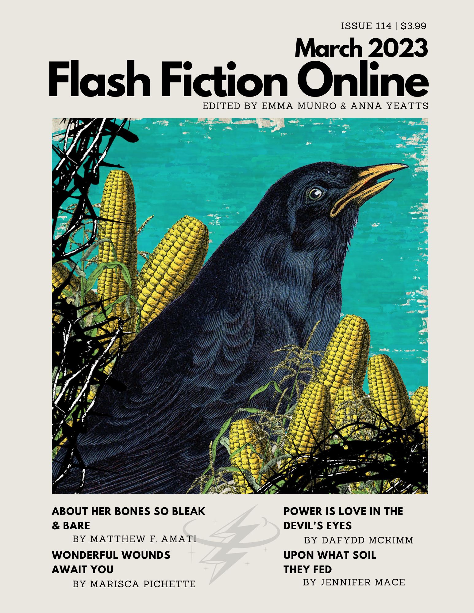 FlashFictionOnlineMarch2023Cover