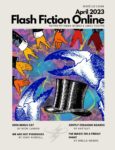 FlashFictionOnlineApril2023Cover