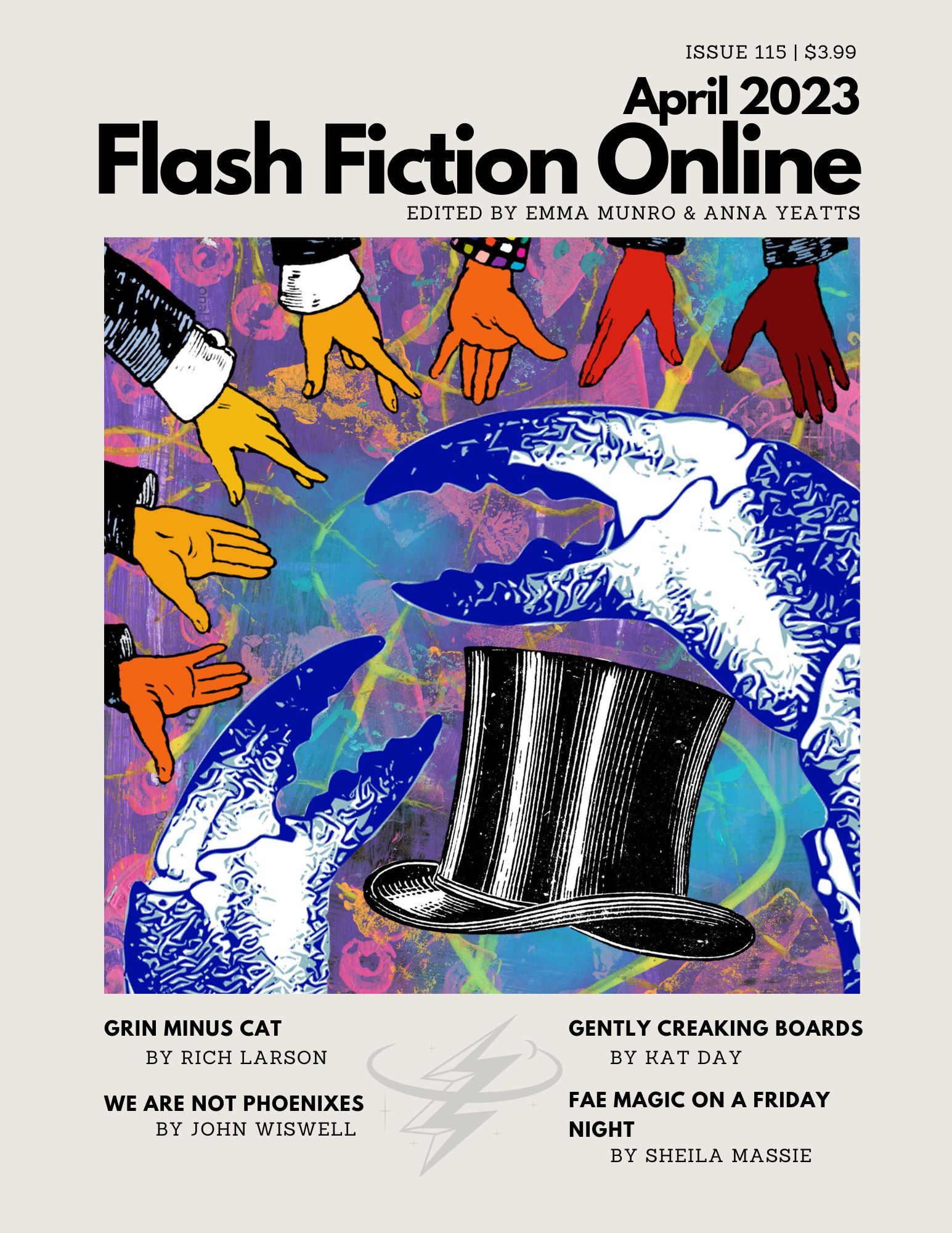 FlashFictionOnlineApril2023Cover