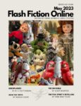 FlashFictionOnlineMay2023Cover