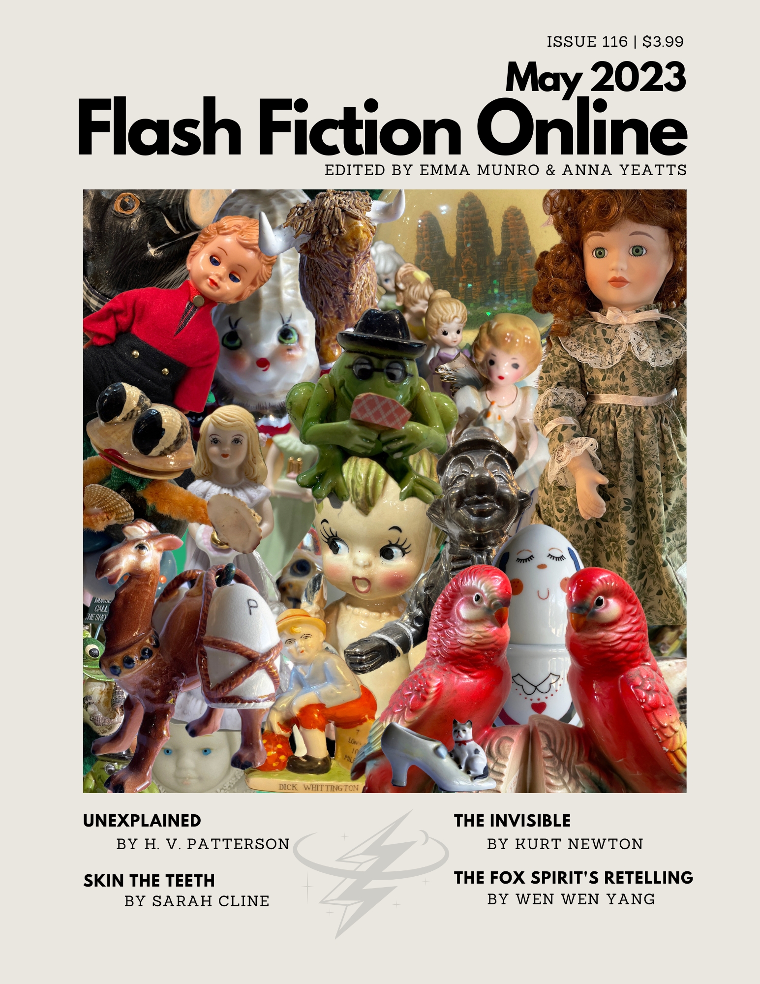 FlashFictionOnlineMay2023Cover