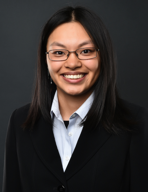 Wen Wen Yang