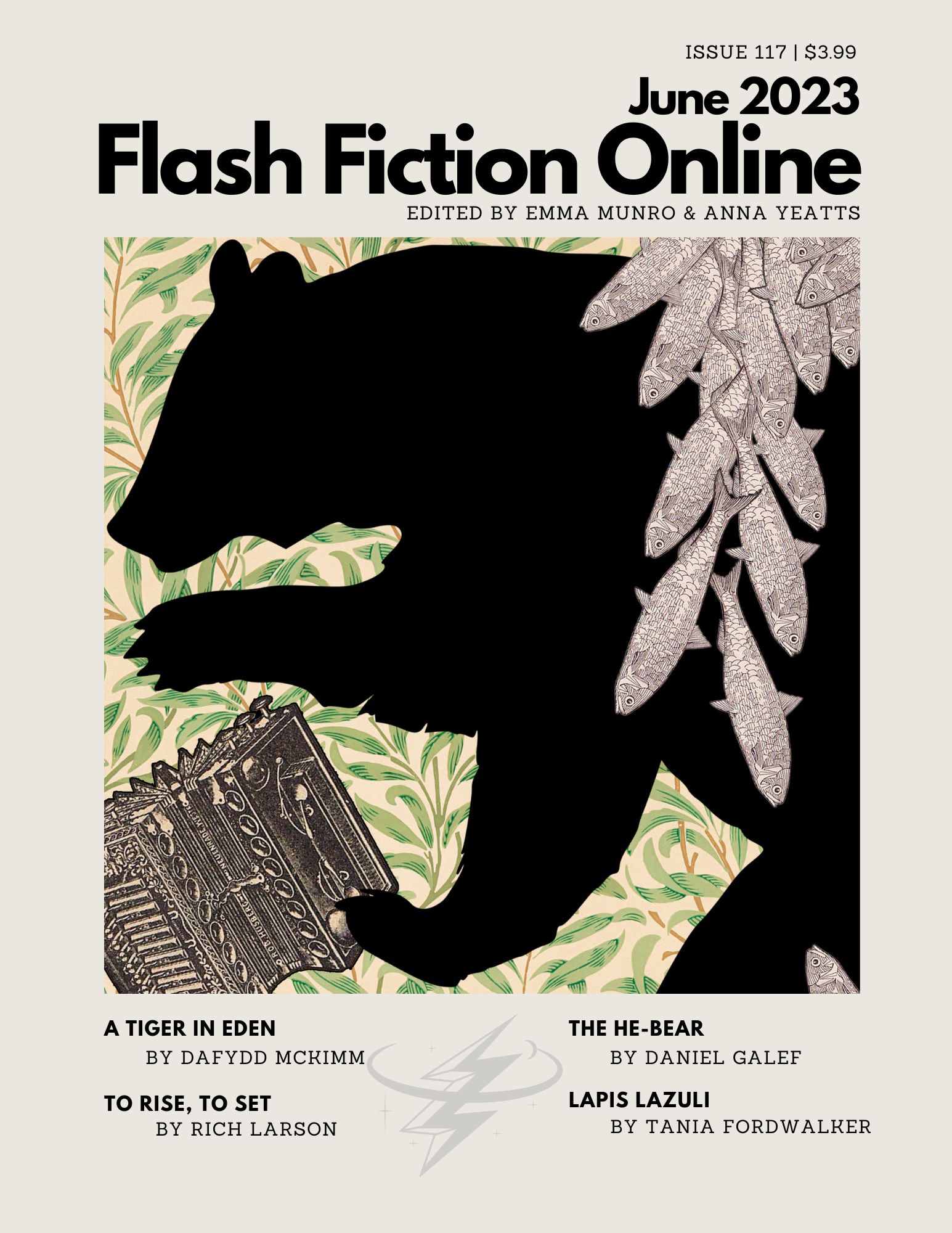 FlashFictionOnlineJune2023Cover