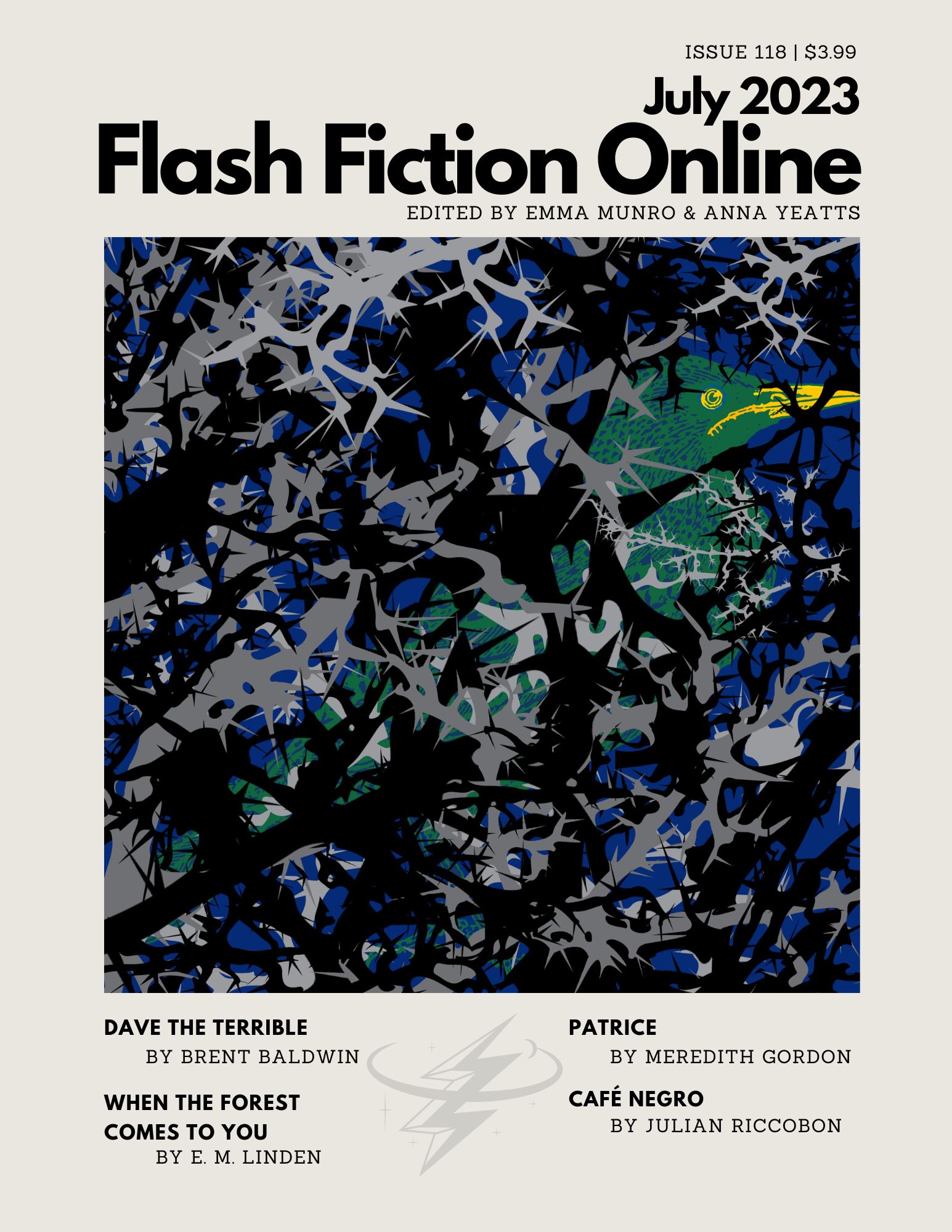 FlashFictionOnlineCoverJuly2023