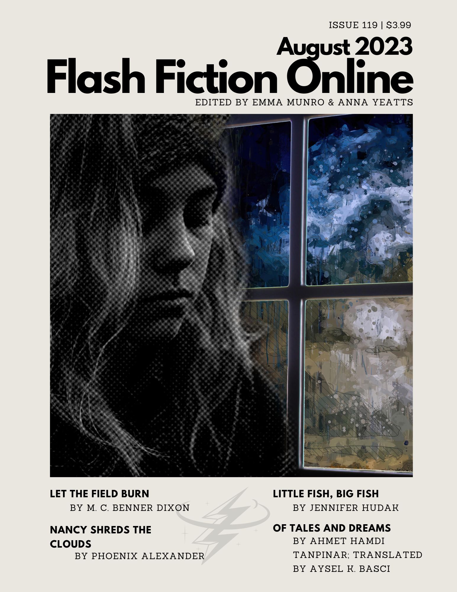 FlashFictionOnlineAugust2023Cover