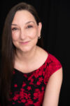 Carina Bissett