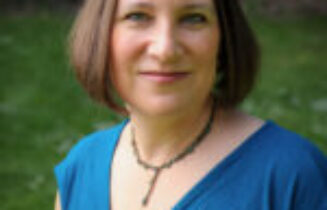 Christine Hanolsy2026