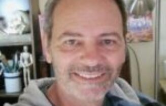 Samuel Pisciotta