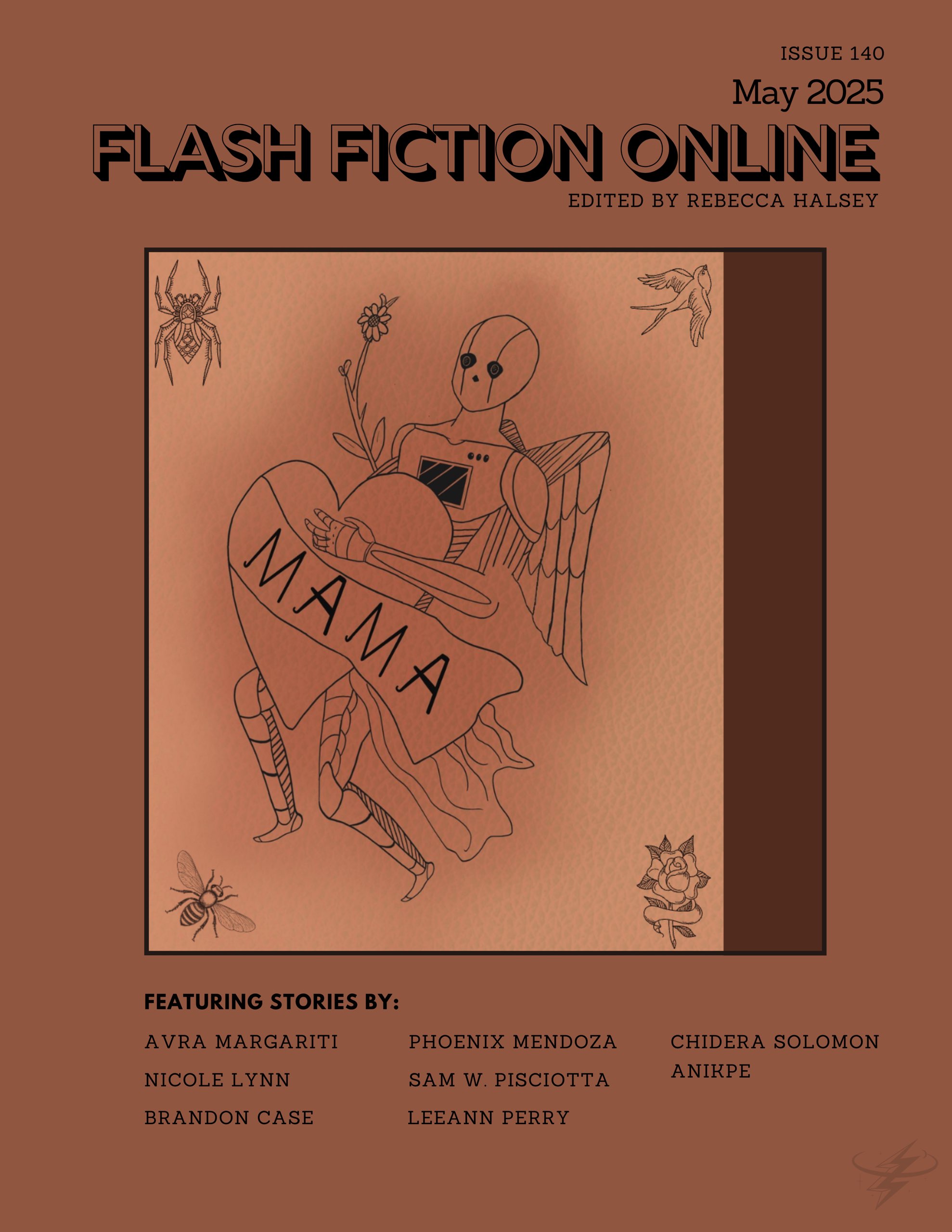 FlashFictionOnlineCoverMay2025 FlashFictionOnlineCoverMay2025