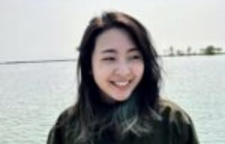 Ai Jiang