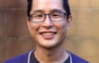 Guan Un