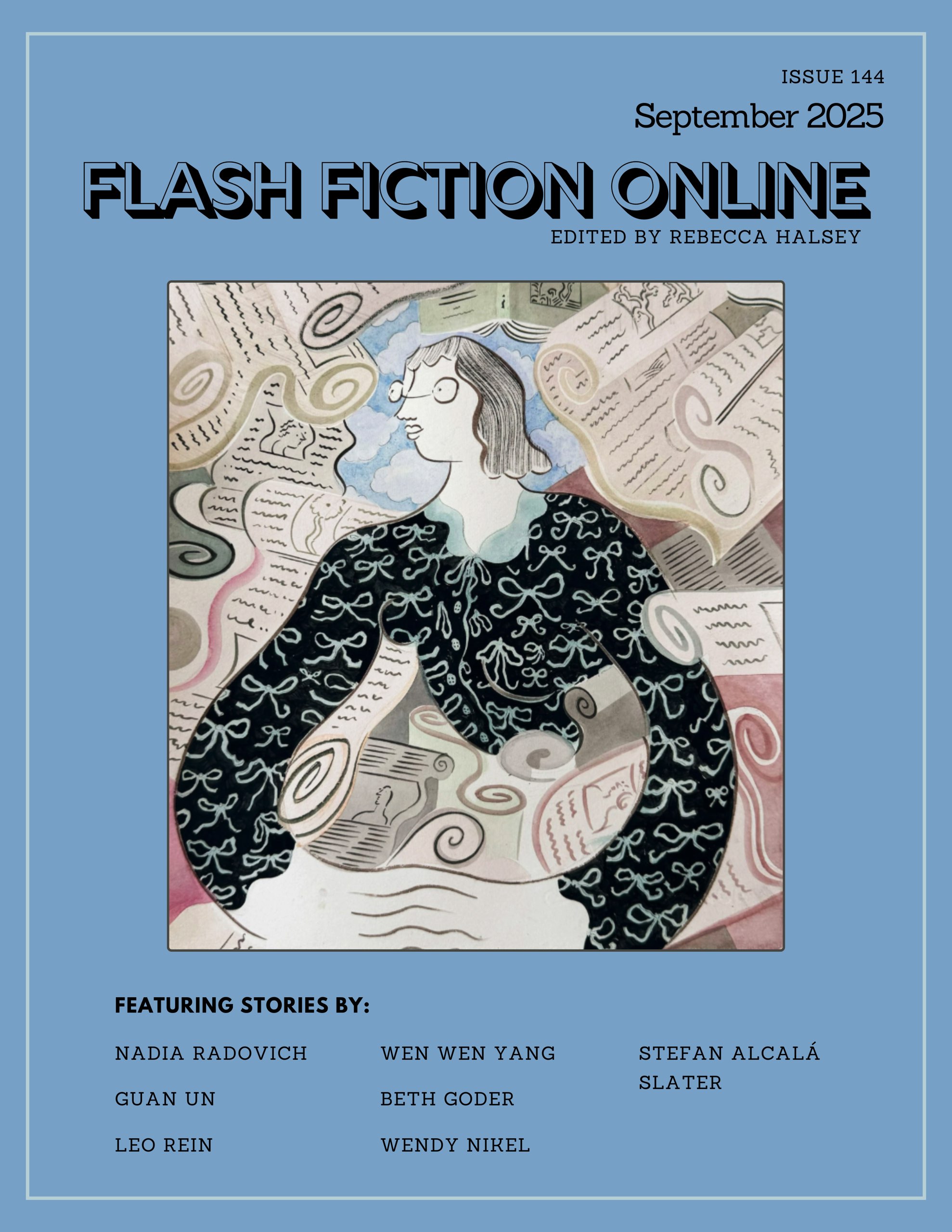 FlashFictionOnlineCoverSeptember2025 FlashFictionOnlineCoverSeptember2025
