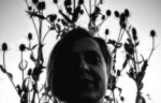 Jeannie Marschall