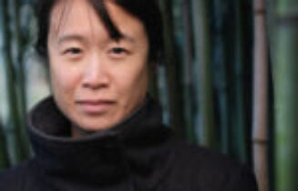 V.H. Chen