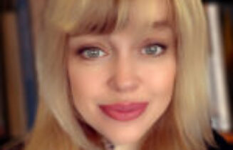 Kate_Horsley