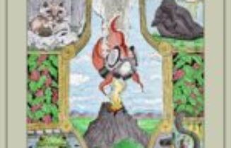 FlashFictionOnlineCoverDecember2025