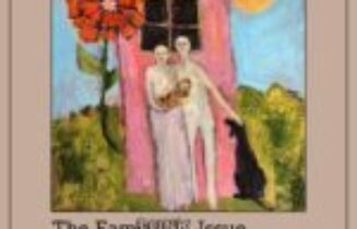 FlashFictionOnlineCoverNovember2025