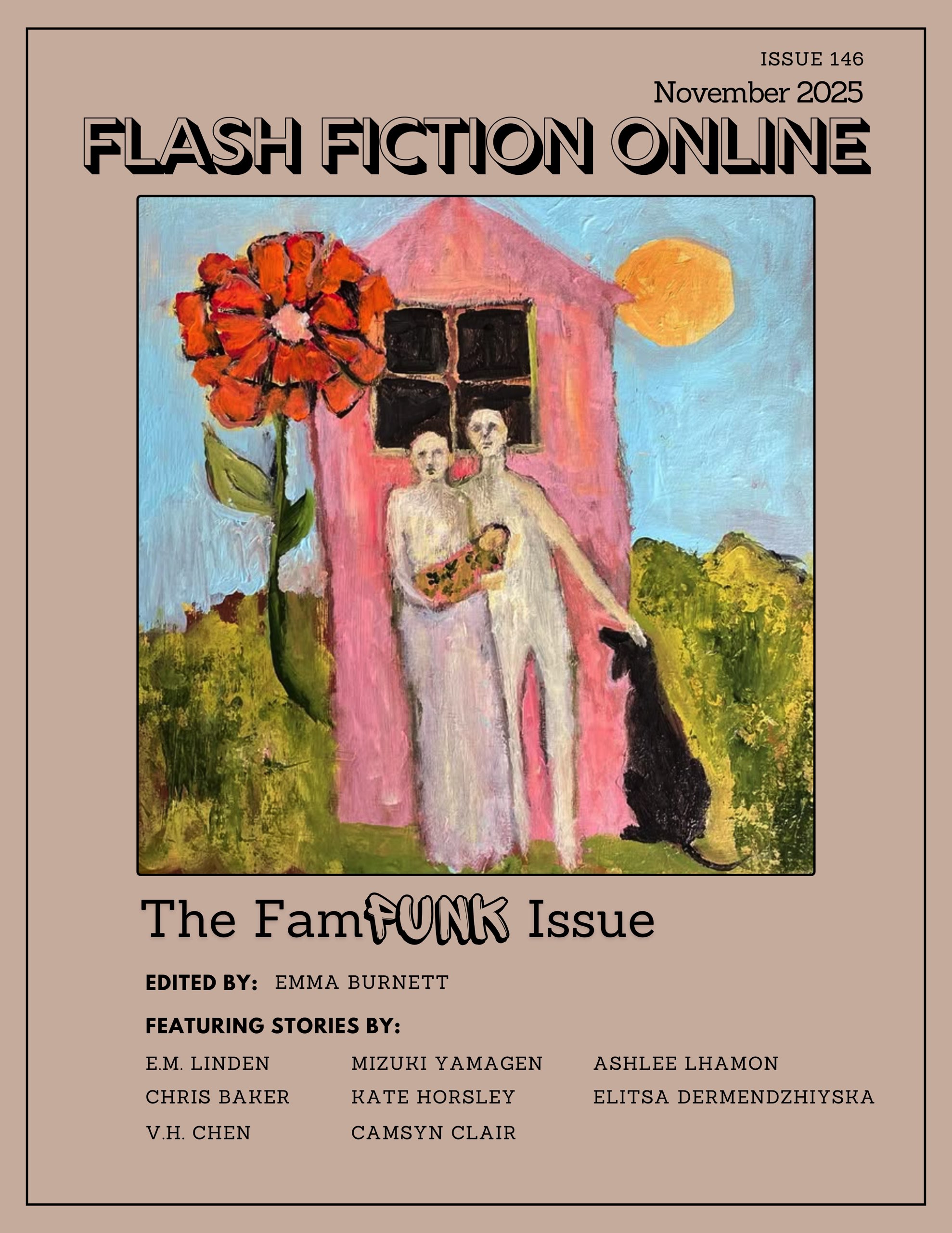 FlashFictionOnlineCoverNovember2025 FlashFictionOnlineCoverNovember2025
