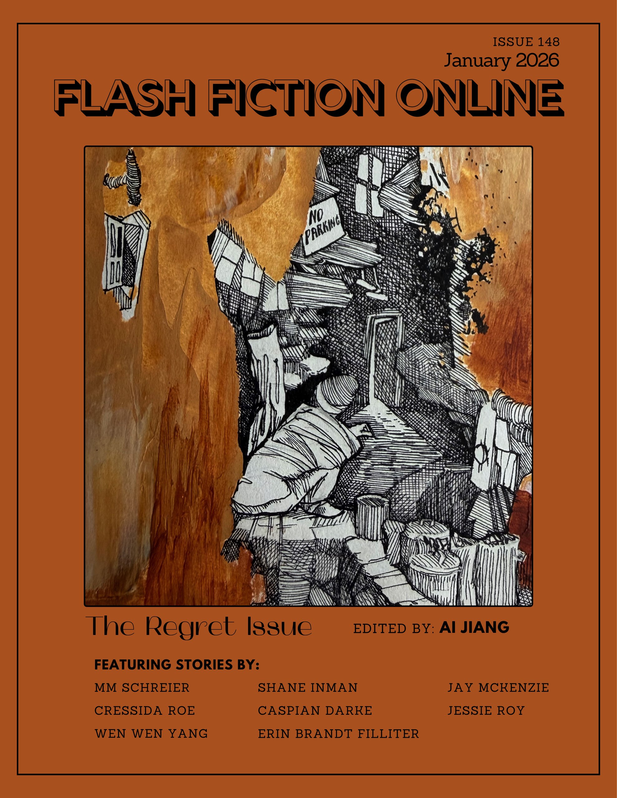 FlashFictionOnlineCoverJanuary2026 FlashFictionOnlineCoverJanuary2026