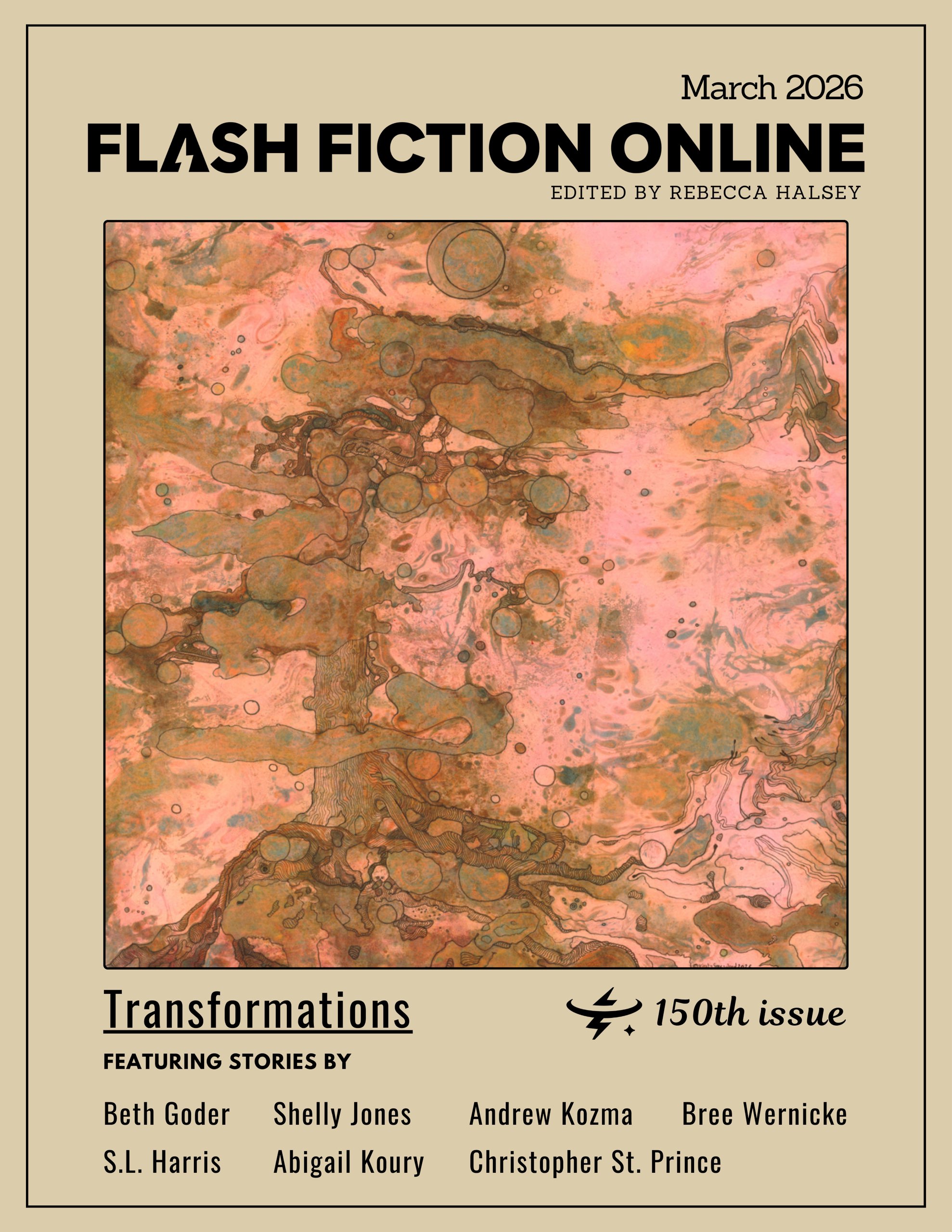 FlashFictionOnlineCoverMarch2026 FlashFictionOnlineCoverMarch2026
