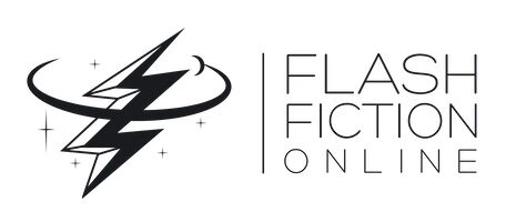 ffo-flash_logo-black-cropped-small